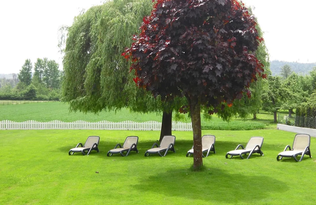 Pension Busch-1